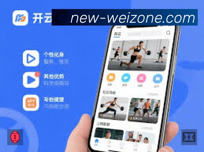 荣誉图K2