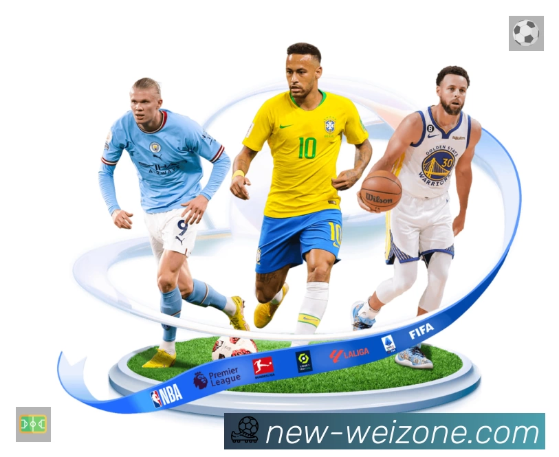 体育平台欢迎图